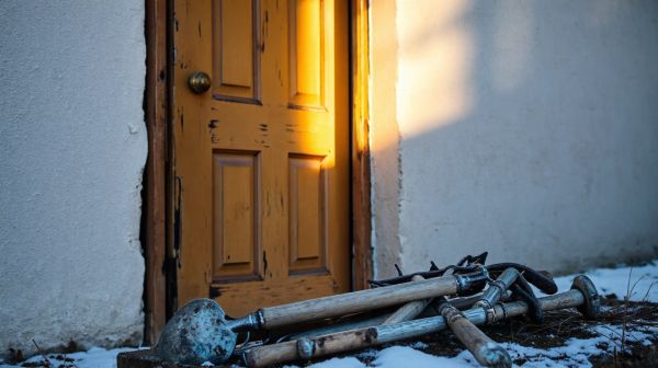 10 conseils essentiels pour rénover votre maison en 2026