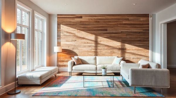 10 conseils essentiels pour rénover votre maison en 2026