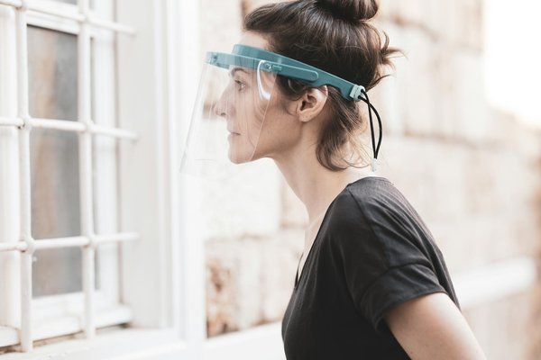 La place de l'innovation technologique dans la croissance économique