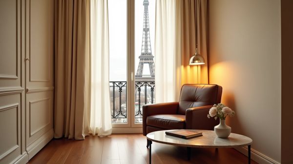 Conciergerie location courte durée : le guide pour bien démarrer