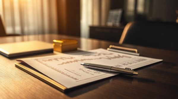 Guide pour vendre votre or : obtenez l'évaluation gratuite au top