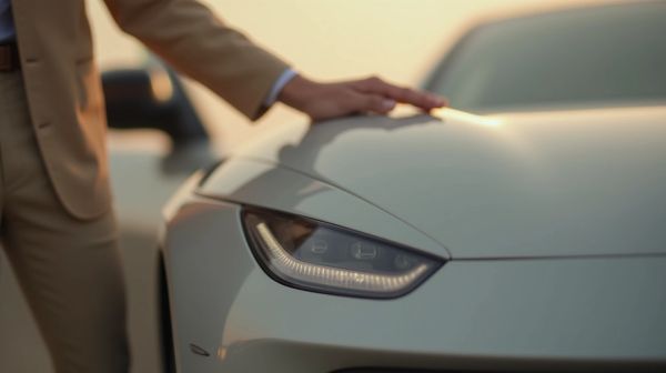 Opter pour un prêt auto adapté à vos besoins