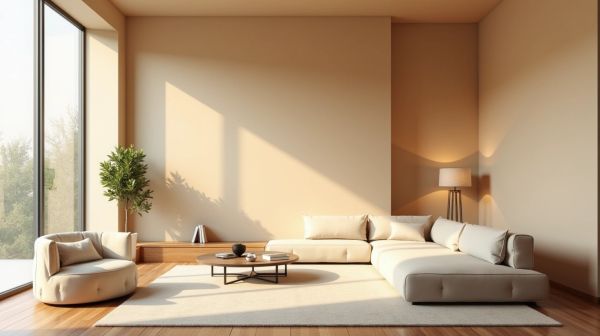 Optimiser la rénovation de sa maison pour 2026
