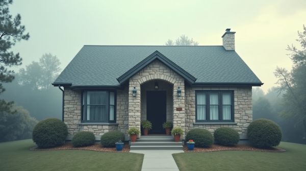 Quelle assurance habitation à Saint-Etienne choisir pour votre protection ?