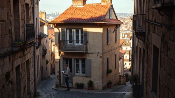 Top astuces pour choisir votre assurance habitation à Saint-Etienne