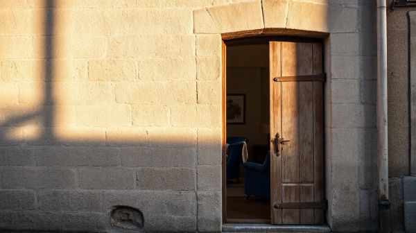 Top astuces pour choisir votre assurance habitation à Saint-Etienne