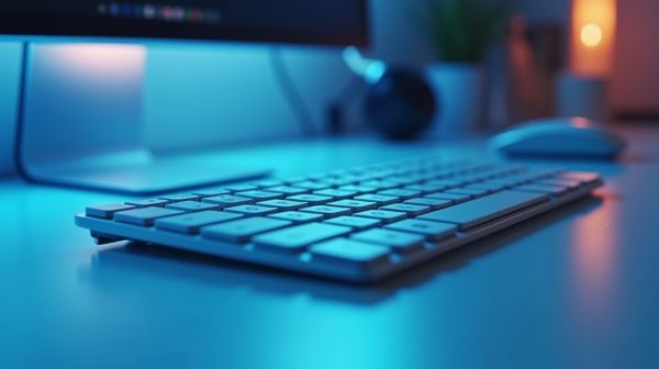 Vendez votre or au meilleur prix : estimation rapide et gratuite