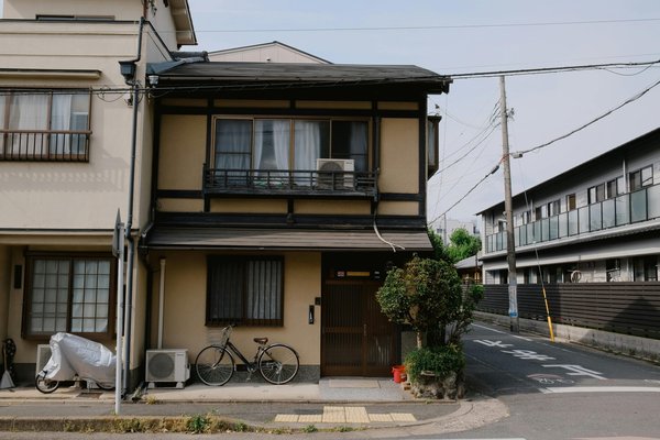 Assurance habitation pas chère : protège votre logement efficacement